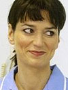 Adéla Gondíková