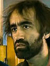 Jakub Kohák