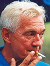 Jiří Krampol