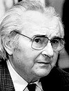 Jiří Sovák