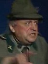 Lumír Tuček