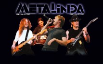 Metalinda