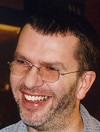 Richard Müller